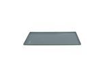 Trixie BE NORDIC Place Mat Silicone Grey 60x40cm