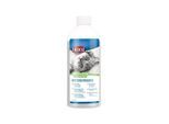 Trixie Simple'n'Clean Cat Litter Deodorizer spring fresh 750 ml