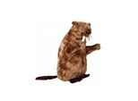 Trixie Beaver Plush Dog Toy 40cm