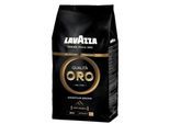 Lavazza Oro Mountain Grown - 1kg