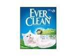 EverClean Extra strength Scented 10 L