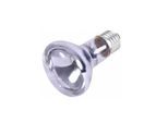 Trixie Neodymium Basking Spot-Lamp 50W R63 E27