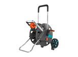 Gardena Schlauchwagen CleverRoll L Easy