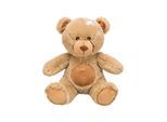 Trixie Be Eco Teddy Eddy plush recycled 23 cm