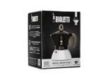 Bialetti Moka Induction 2.0 - 2 cups