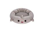 Squishmallows Pets Gordon The Shark Pet Bed S 50cm