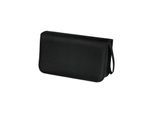 Hama CD Wallet 80