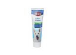 Trixie Toothpaste with mint 100 g