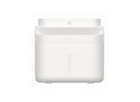Xiaomi Smart Pet Fountain 2