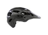 Oakley - DRT5 Maven - Velohelm Gr S - 52-56 cm grau
