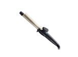 REMINGTON Lockenstab CI5319 Pro Spiral Curls