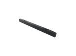 Dell SB521A - sound bar - for monitor