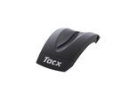 Tacx Skyliner front wheel support