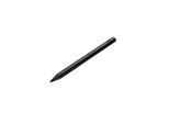 HP 705 Rechargeable Multi Pen - Stylus (Schwarz)