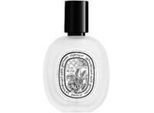 Diptyque Eau Rose Fragrance Hair Mist