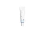 Round Lab - 1025 Dokdo Eye Cream 30 ml
