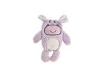 Dogman Pet Toy BuddyHippo 21cm