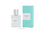 Clean Classic Warm Cotton EDP - 30 ml