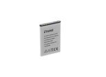 Insmat Doro DBC-800D 800 mAh mobile phone battery