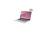 Lenovo IdeaPad Slim 3 Chrome 14M868 - 14" - MediaTek Kompanio 520 - 4 GB RAM - 128 GB eMMC - German