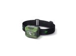 GP Discovery Rechargeable Headlamp CHR41 300lm