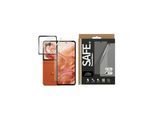 SAFE by PanzerGlass Screen Protector Motorola Razr 50 | Glass & Film