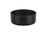 Canon ES-65B Lens Hood