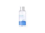 Mixsoon Glacier Water Hyaluronic Acid Serum (100 ml.)