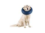 Trixie Protective Collar Inflatable M-L 45-57cm