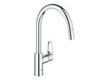 Grohe Start Küchenarmatur 30569000 chrom
