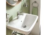 Grohe Swift Waschtischarmatur 24317001 S-Size, chrom