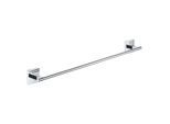 Grohe Start Cube Handtuchhalter 41089000 600mm. Chrom