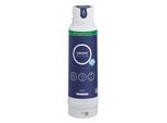 Grohe Mineralisierungs-Filter 40881001 Speisewasser Druck 1-4 Bar