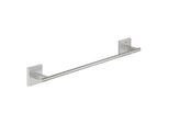 Grohe Start Cube Handtuchhalter 40987DC0 450mm, Supersteel