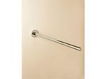 Cosmic Architect S+ Handtuchhalter WJC235A0069001 einarmig, 40 cm, chrom