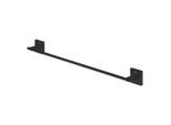 Grohe Start Cube Handtuchhalter 410892430 mattschwarz