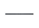 Kaldewei FlowLine Zero Duschrinne 940200010676 1500mm, schwarz matt