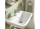 Grohe Swift Waschtischarrmatur 24319001 S-Size, chrom