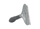 FURminator Grooming Rake