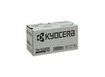 Kyocera 1T02R70NL0 / TK 5240K Black Toner