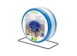 Savic Orbital Large Hamster Wheel