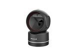 HONEYWELL HF680 - USB Kit - Barcode-Scanner - Desktop-Gerät