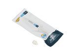 Grohe QuickGlue Kleber 41127000 1 Stück