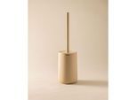 Cosmic Saona Stand-Toilettenbürstenhalter WJC219A0001222 95 x 95 x 360 mm, sand