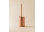 Cosmic Saona Stand-Toilettenbürstenhalter WJC219A0001403 95 x 95 x 360 mm, blossom