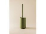Cosmic Saona Stand-Toilettenbürstenhalter WJC219A0001418 95 x 95 x 360 mm, olive