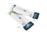 Grohe QuickGlue Kleber 41128000 2 Stück