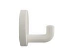 Hewi 477 Toilettenpapierhalter 477.21.10018 senfgelb