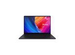 ASUS ProArt P16 H7606WP-RJ084X
