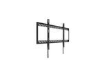 Multibrackets M Wallmount HD 100 kg 100" Up to 900 x 600 mm